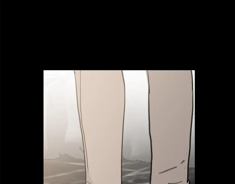 第30话 多年的喜欢 第116页