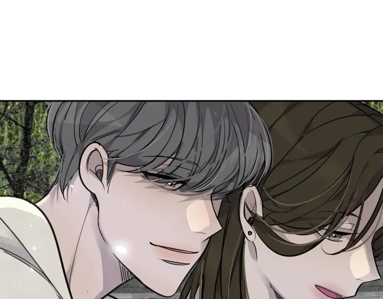 第4话 电影院的隐秘 第93页
