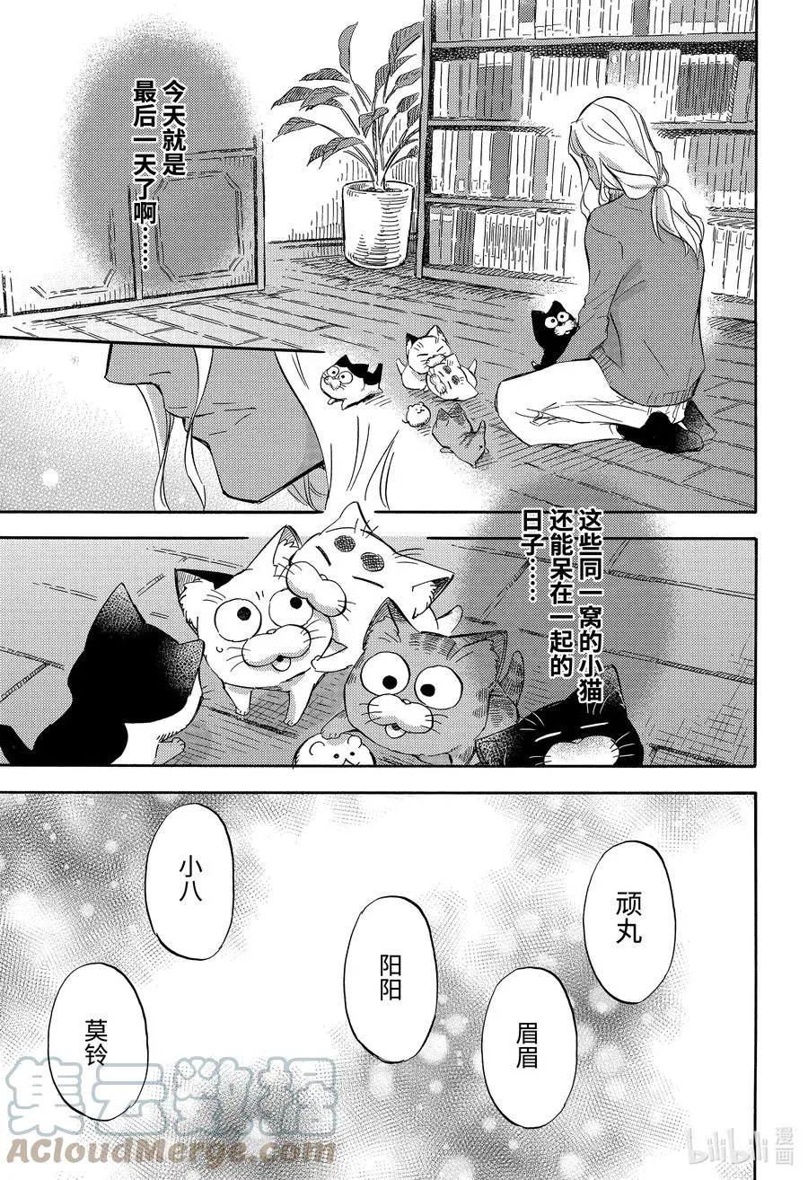 71 71话 第19页