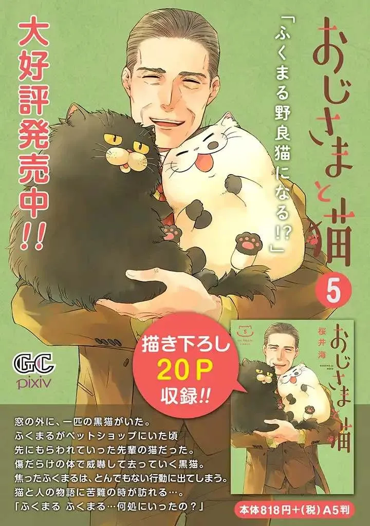 第69话 第11页