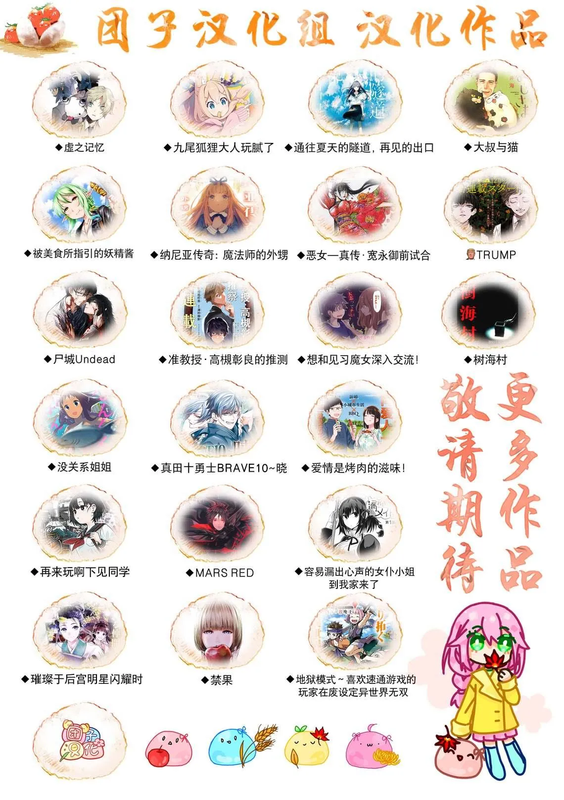 第69话 第15页