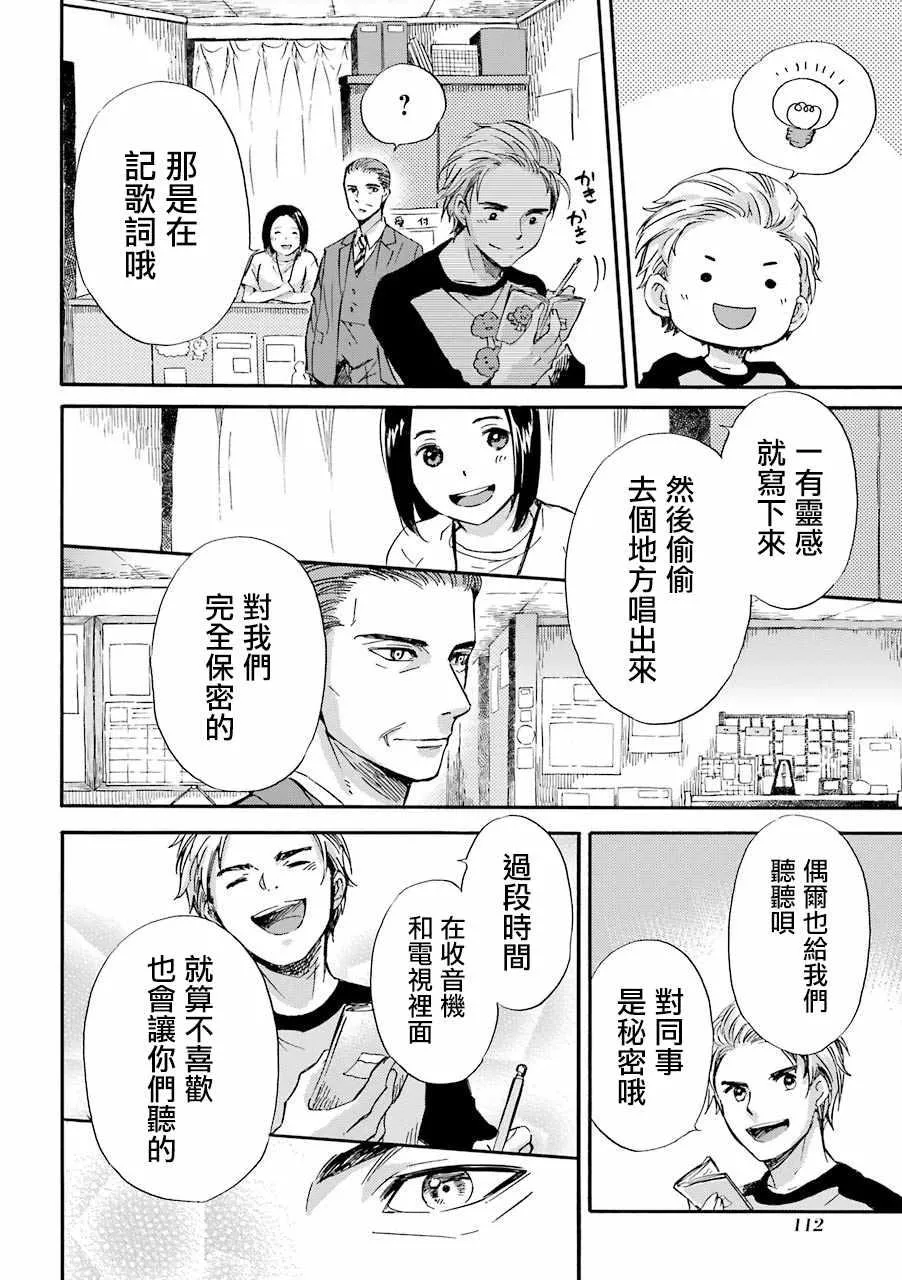 第20话 第6页