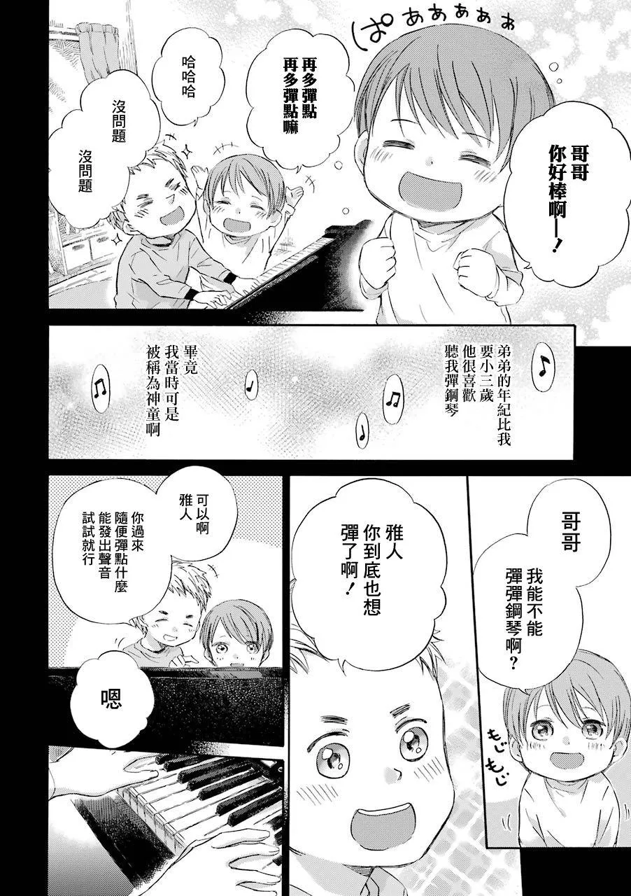 第28.1话 第2页
