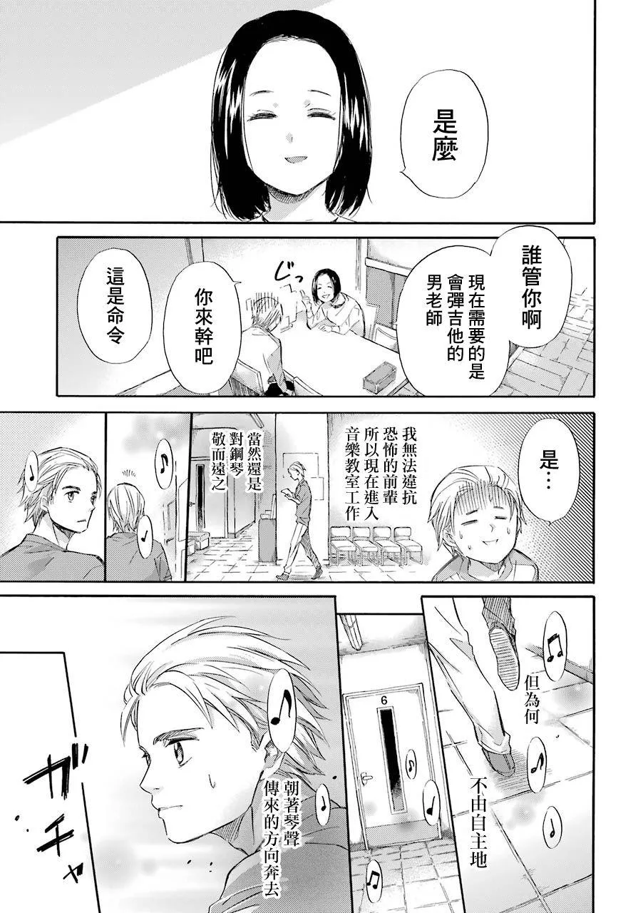 第28.1话 第5页