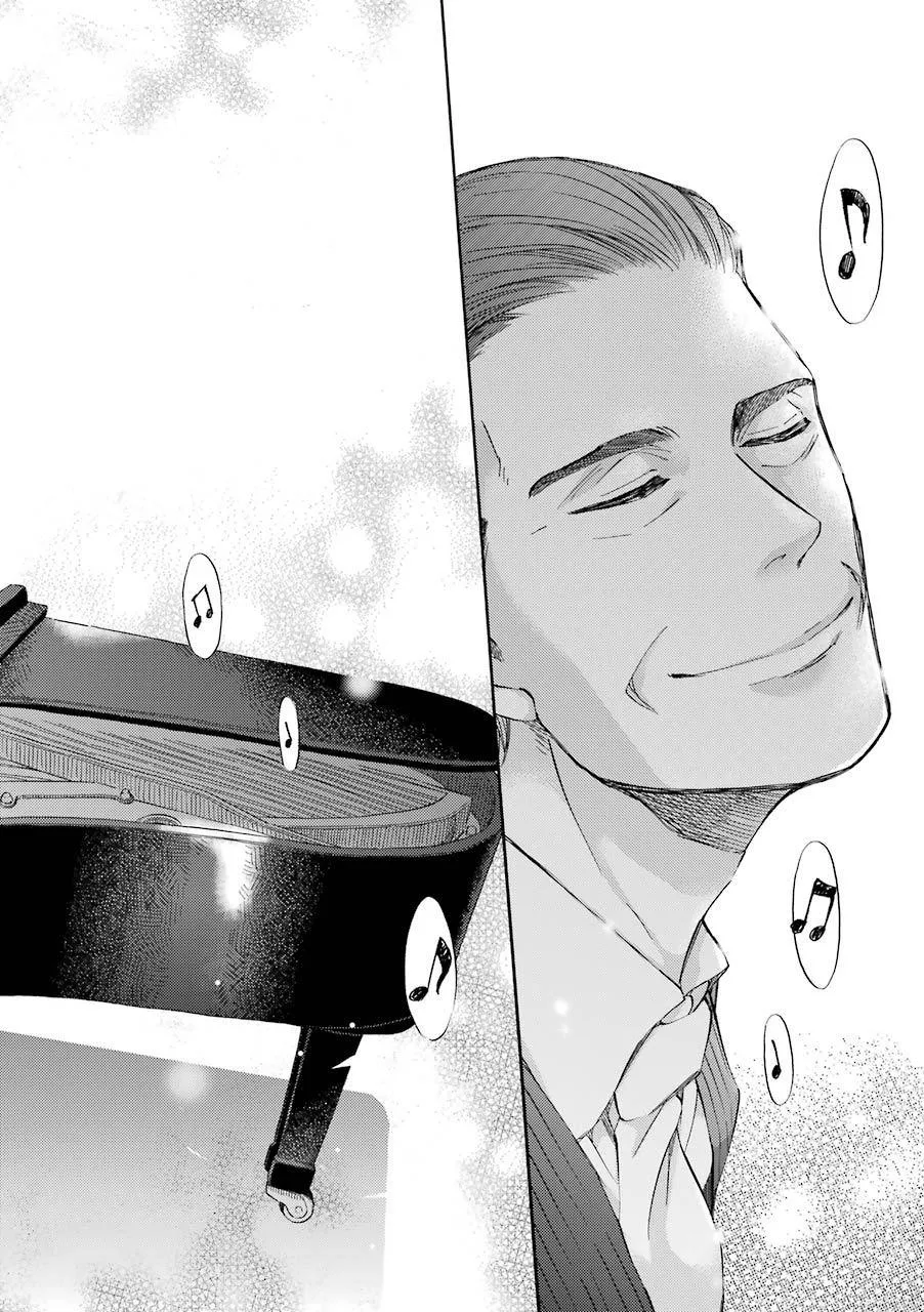 第28.1话 第6页