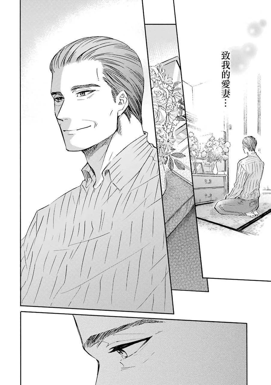 第29.1话 第8页