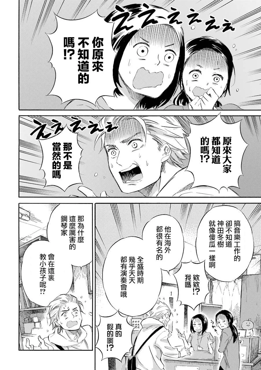 第34话 第15页
