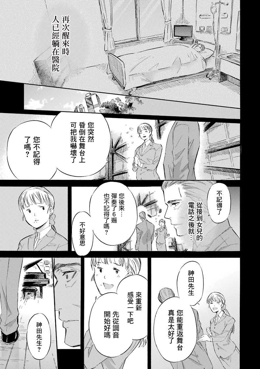 第35话 第7页