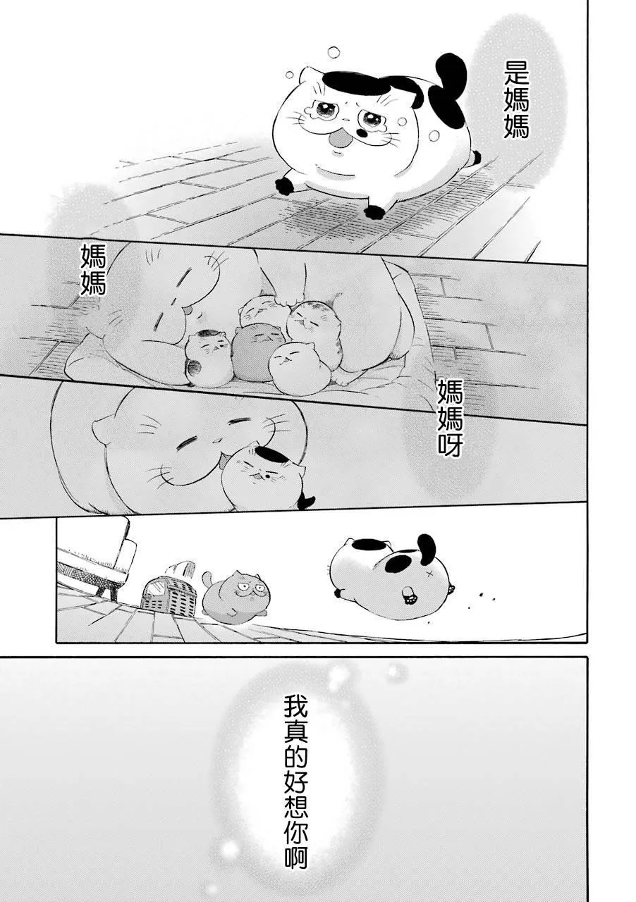 第42话 第7页