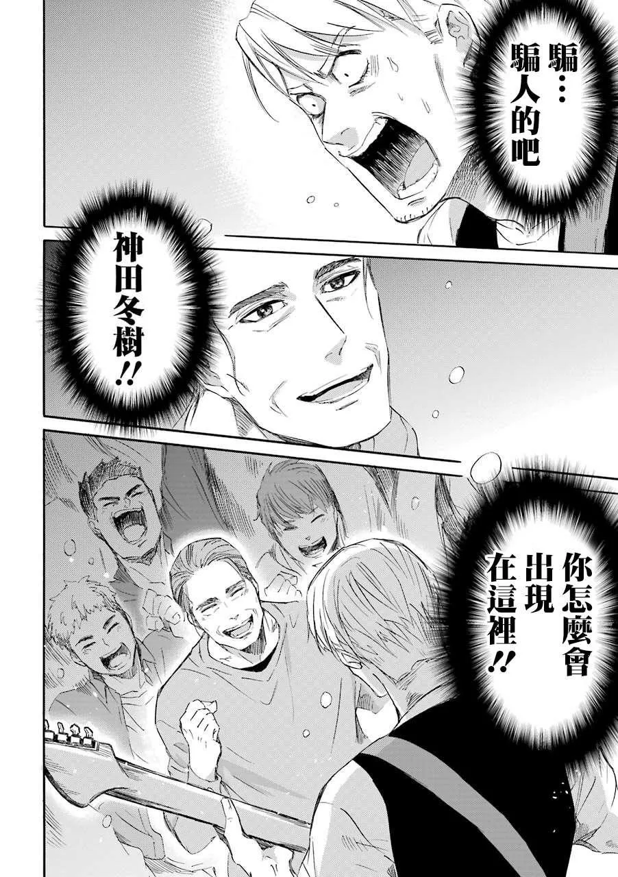 第46话 第2页
