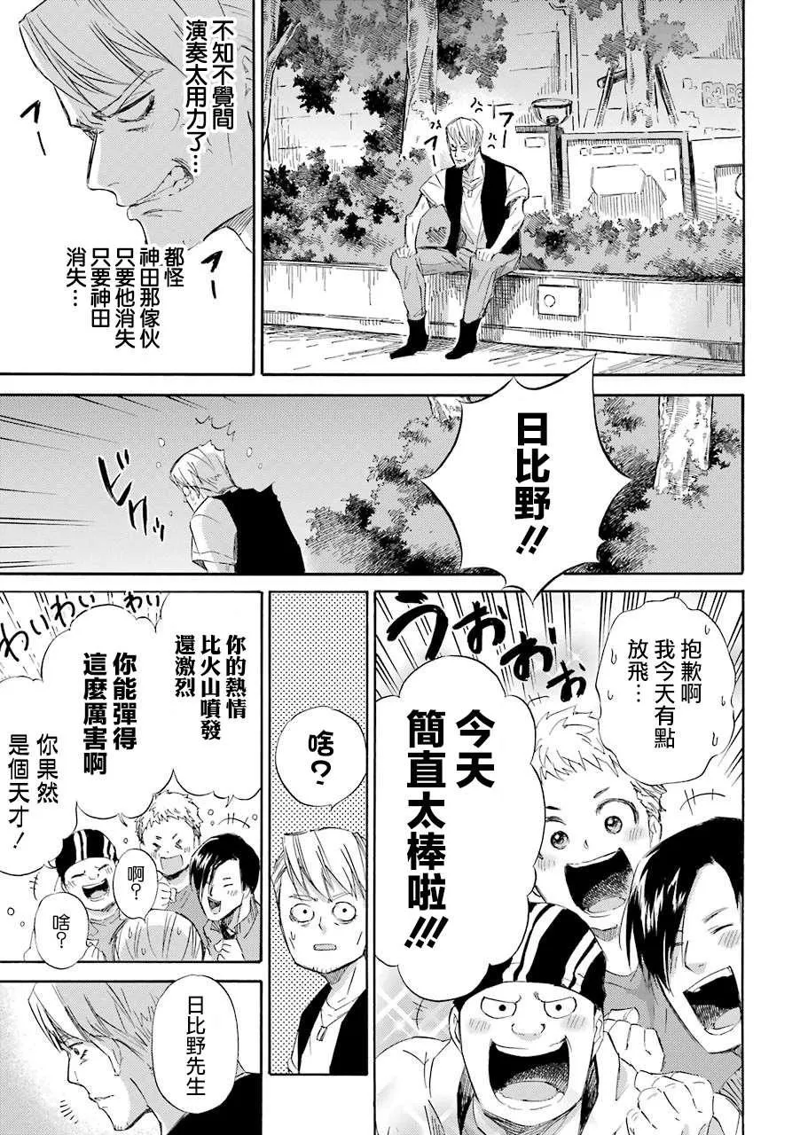 第46话 第7页