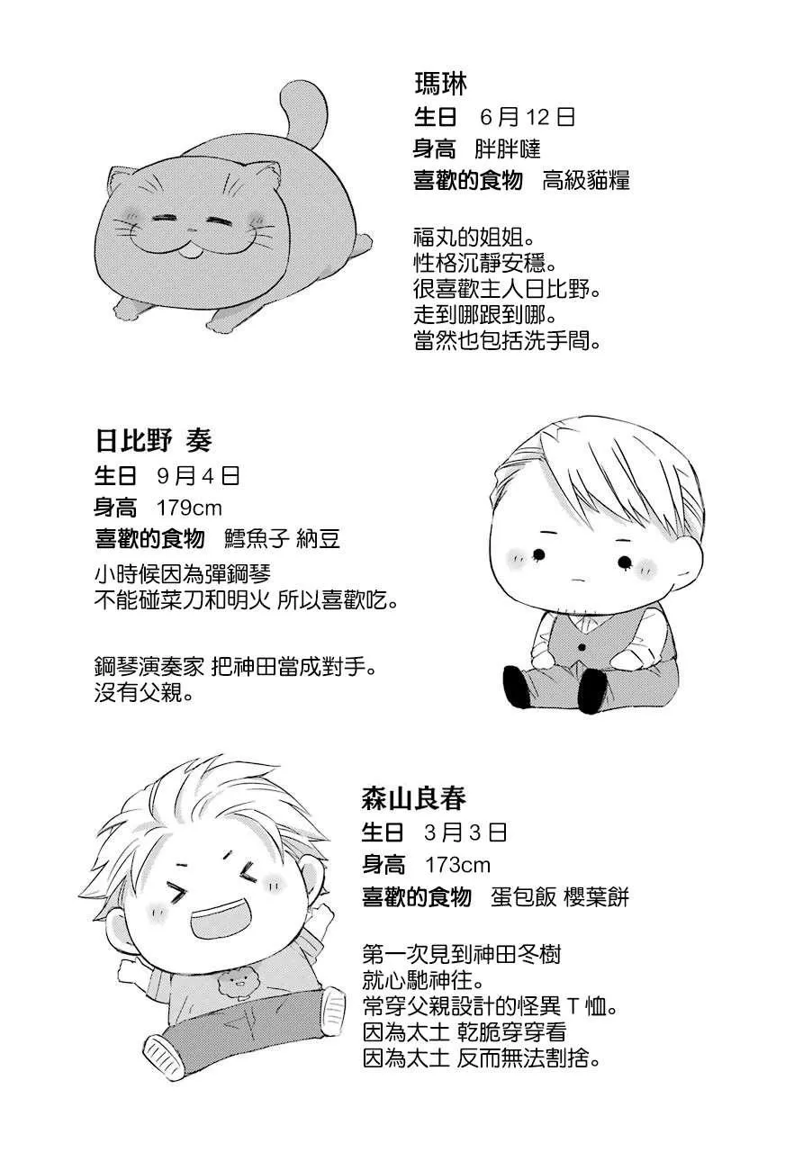 第46话 第17页