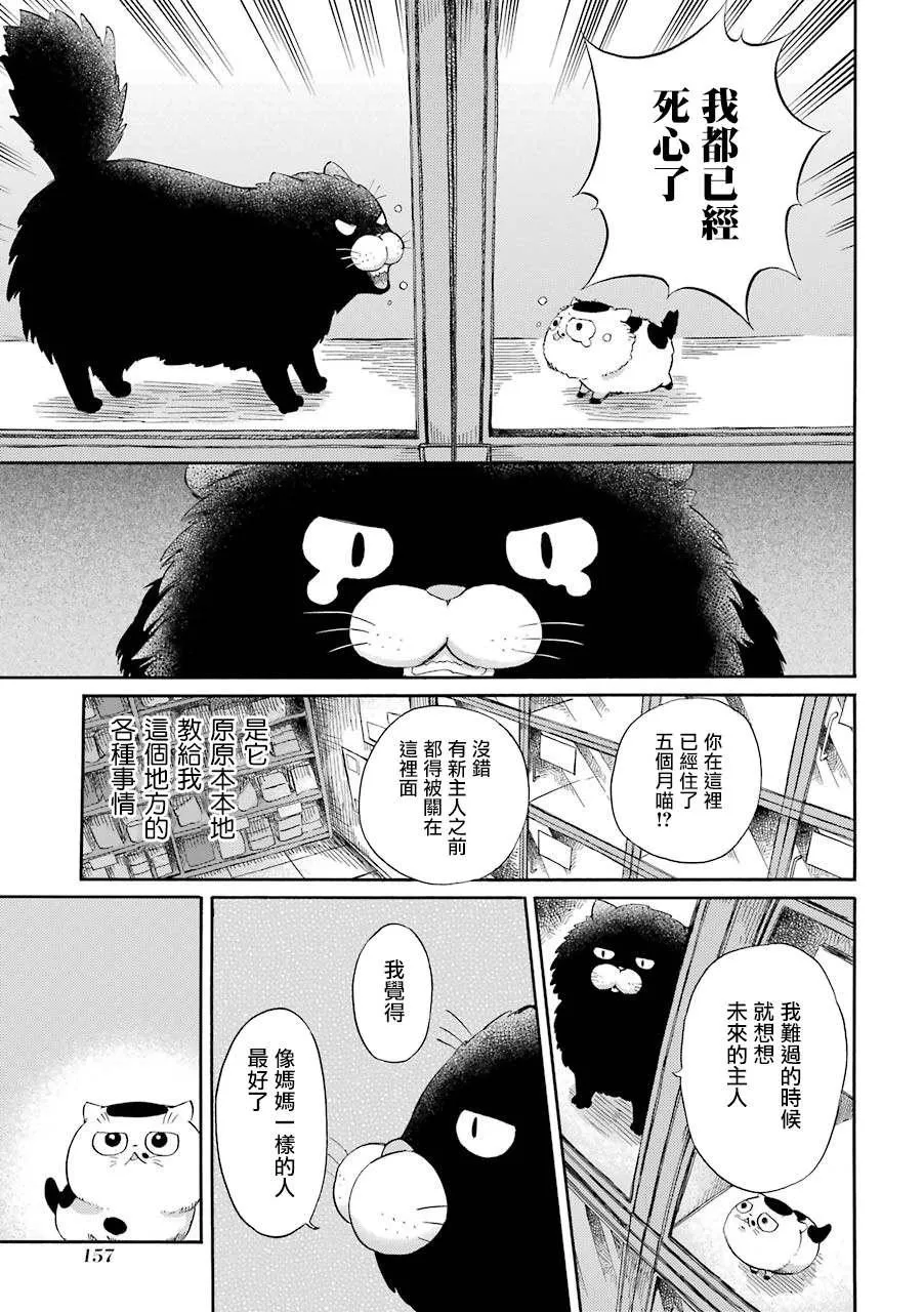第47话 第4页