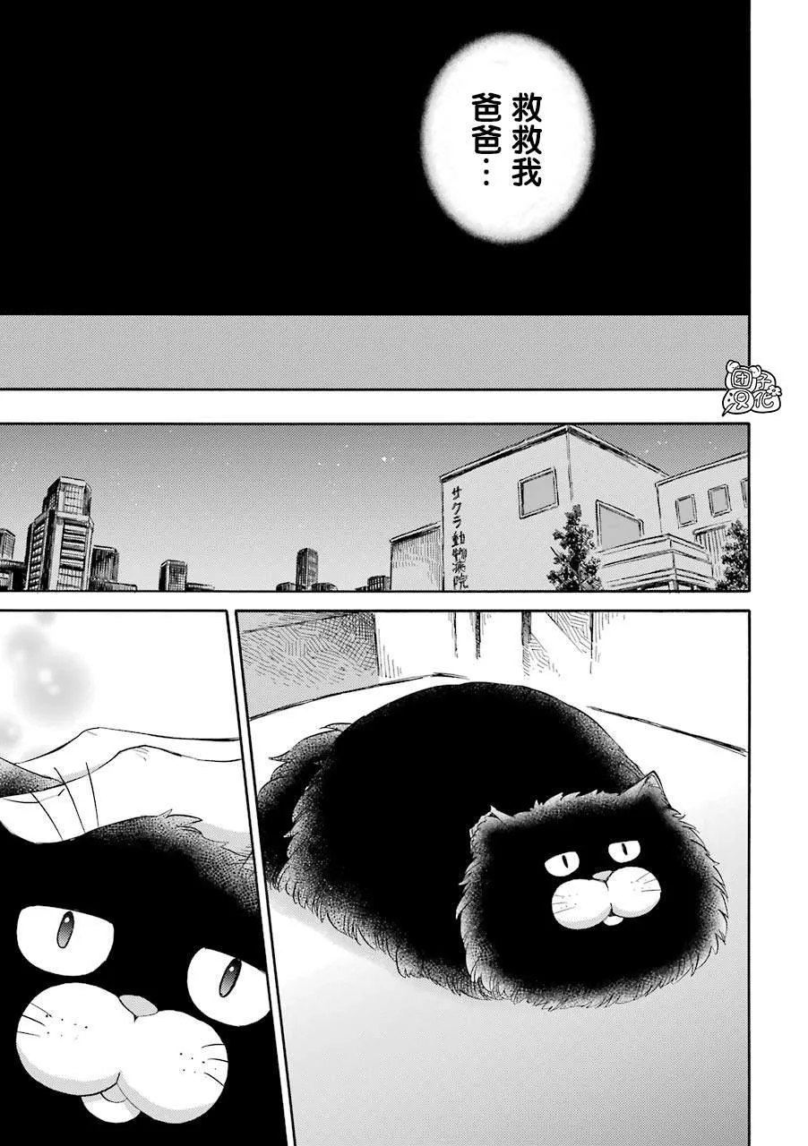 第50话 第7页