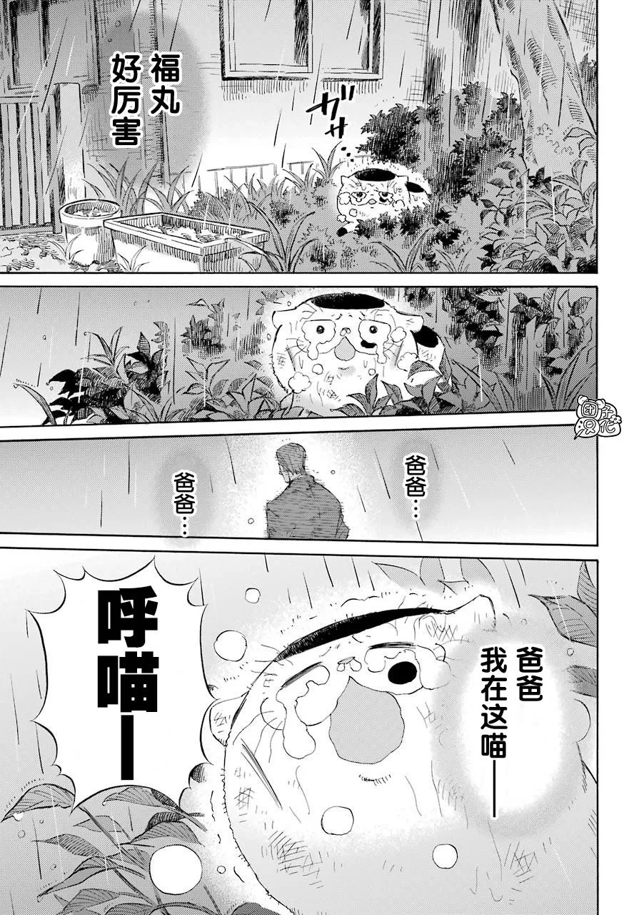 第54话 第17页