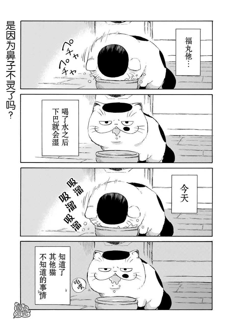 第54.1话 第13页
