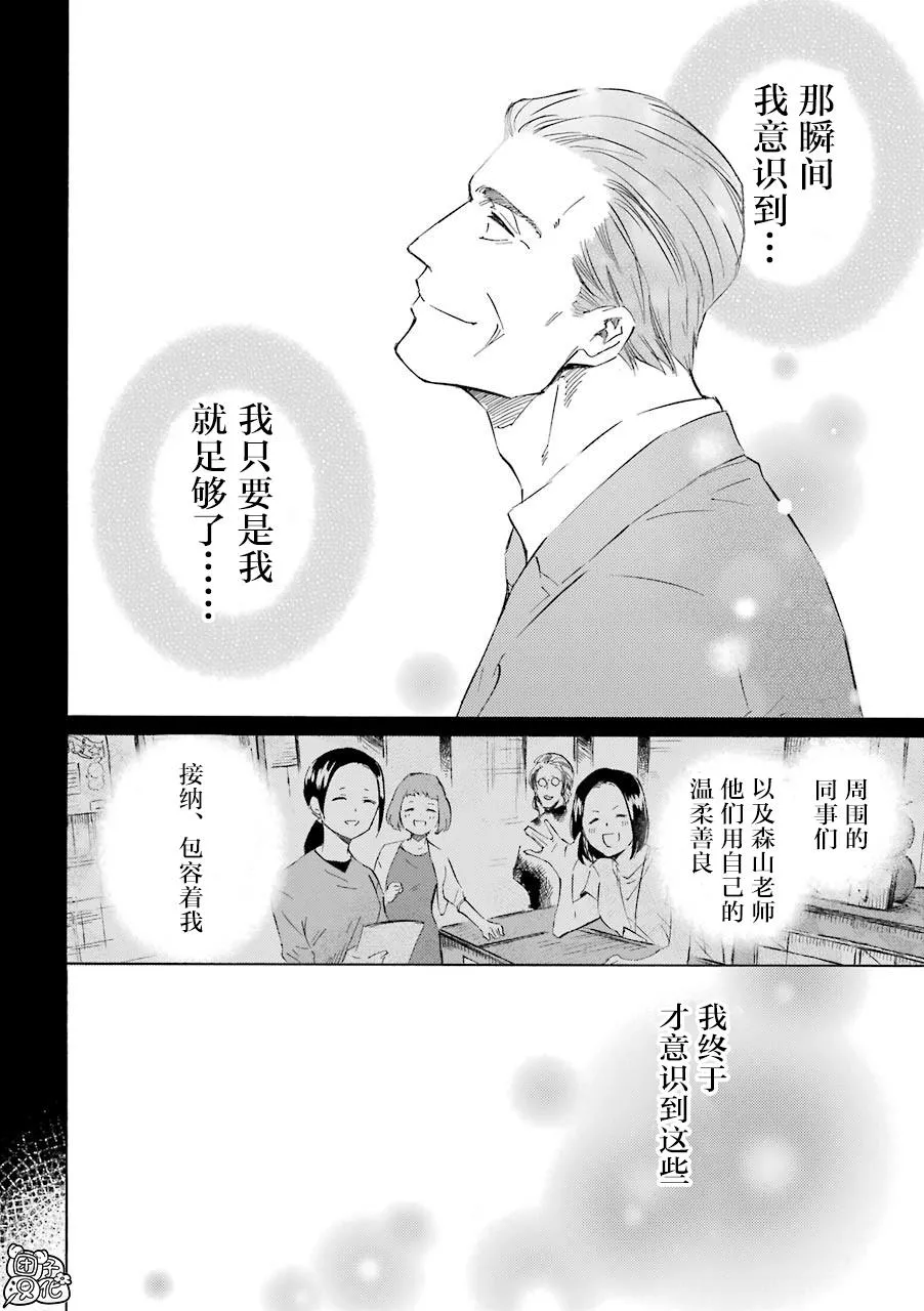 第56话 第8页
