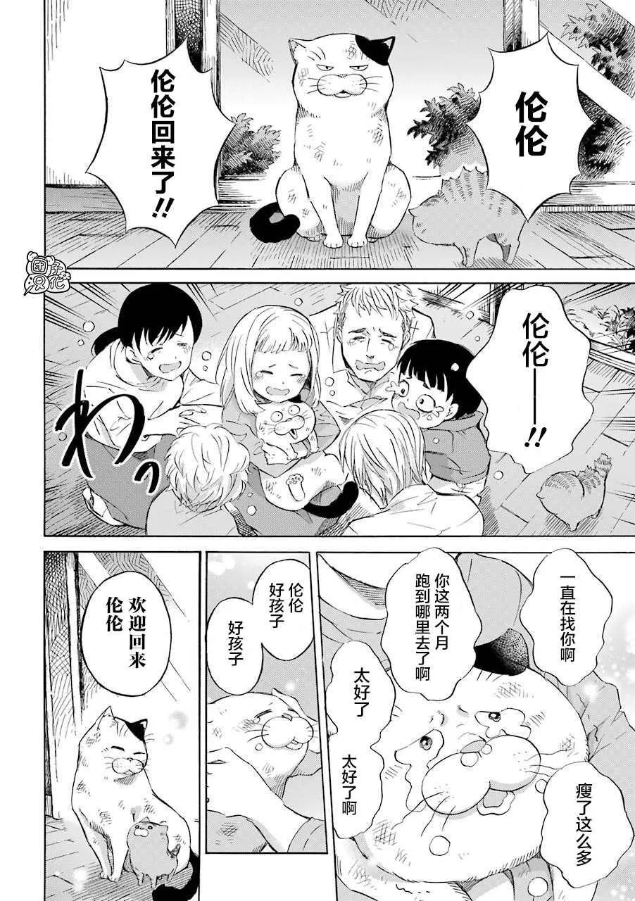 第56.1话 第10页