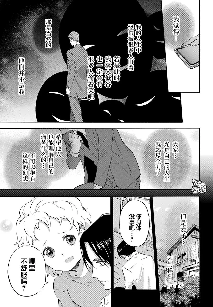 第66话 第7页