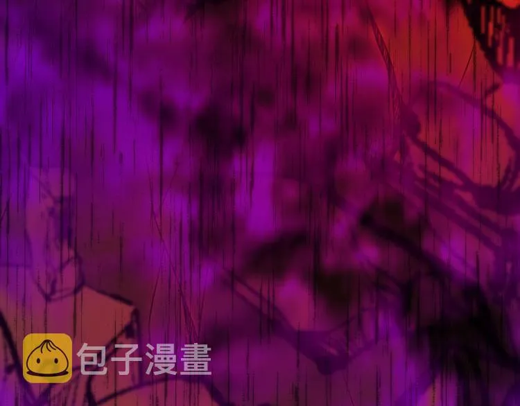第55话 转机亦或是新的危机 第246页