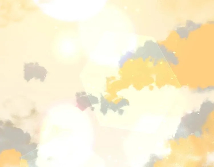 第51话 猎人造访 第40页