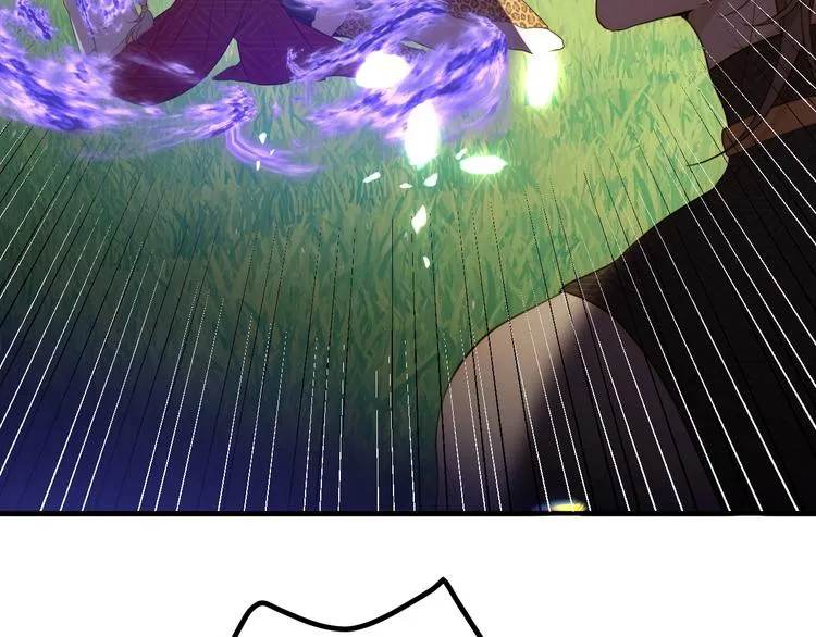 第51话 猎人造访 第106页