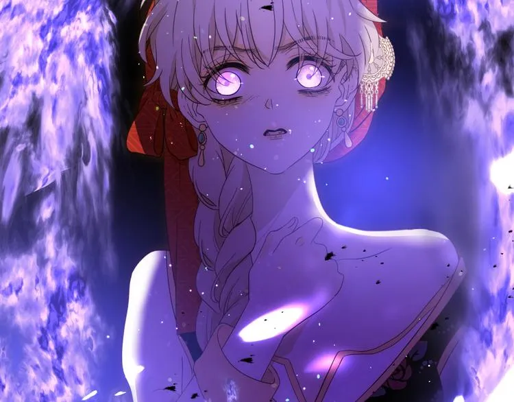 第51话 猎人造访 第112页