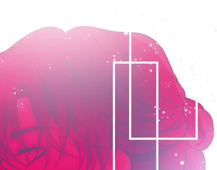 第49话 标记期（上） 第3页