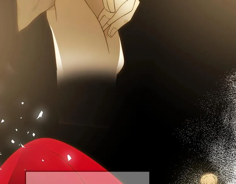 第49话 标记期（上） 第46页
