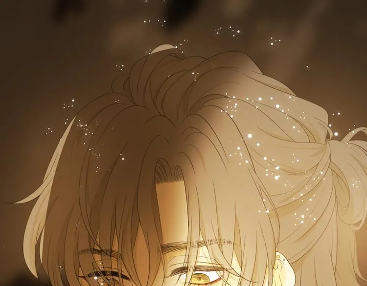 第49话 标记期（上） 第68页