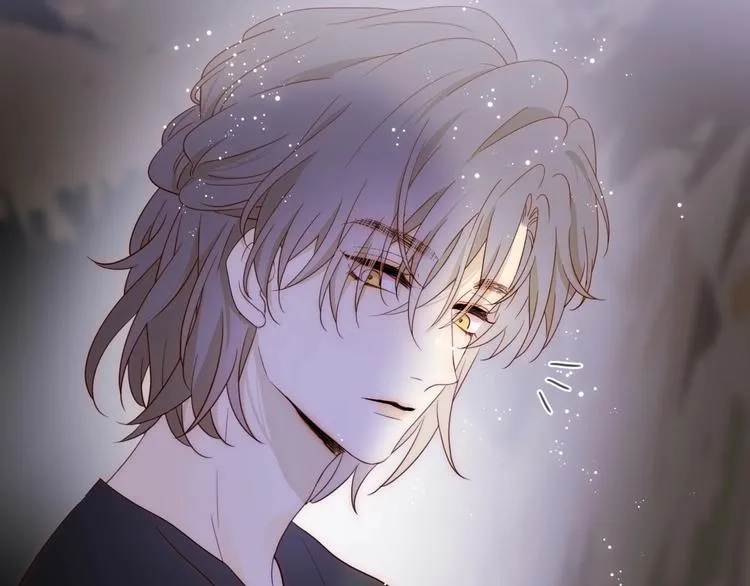 第49话 标记期（上） 第142页