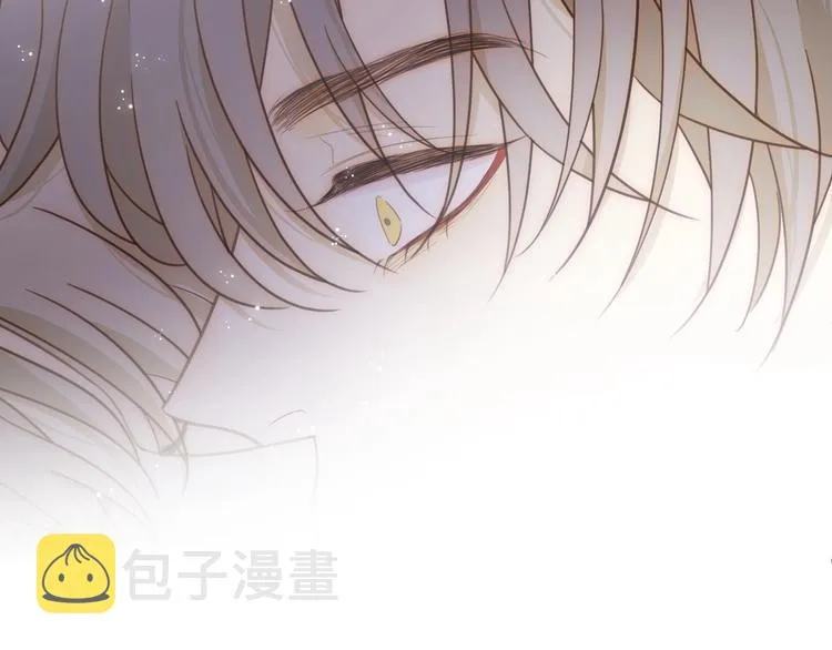第49话 标记期（上） 第161页