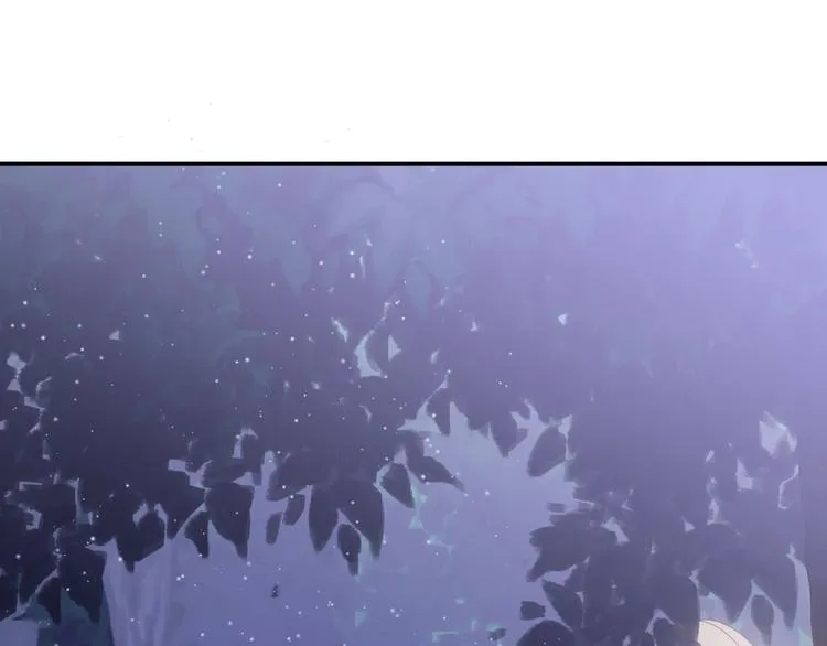 第47话 浴中相遇 第18页