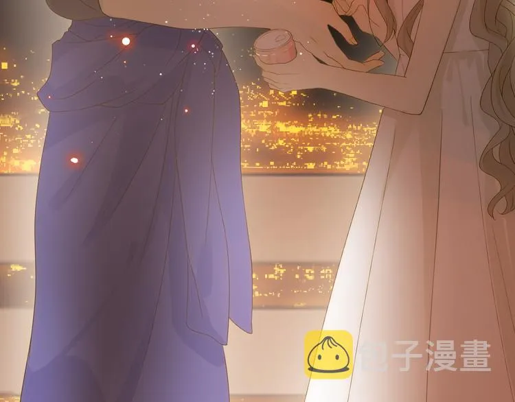 番外 现代篇2（下） 第49页