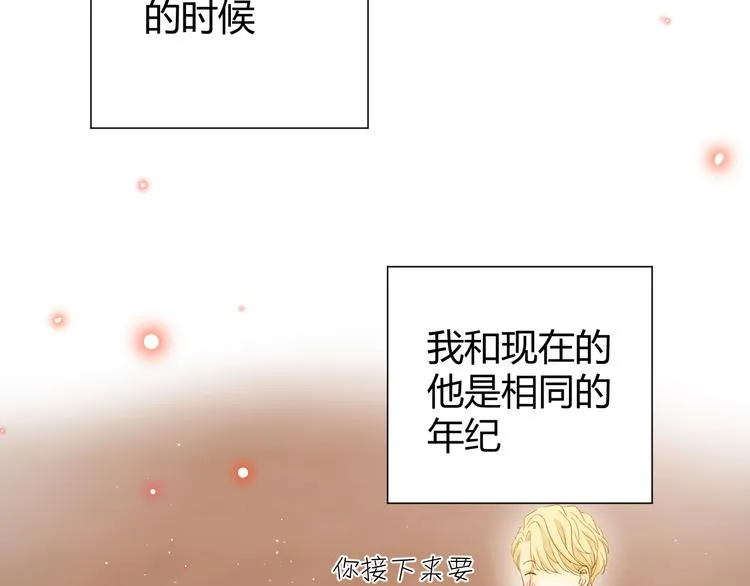 番外 现代篇2（下） 第55页