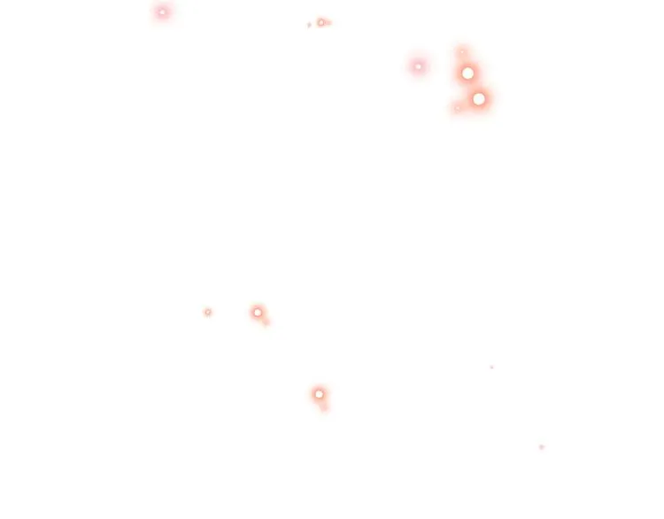 番外 现代篇2（下） 第80页