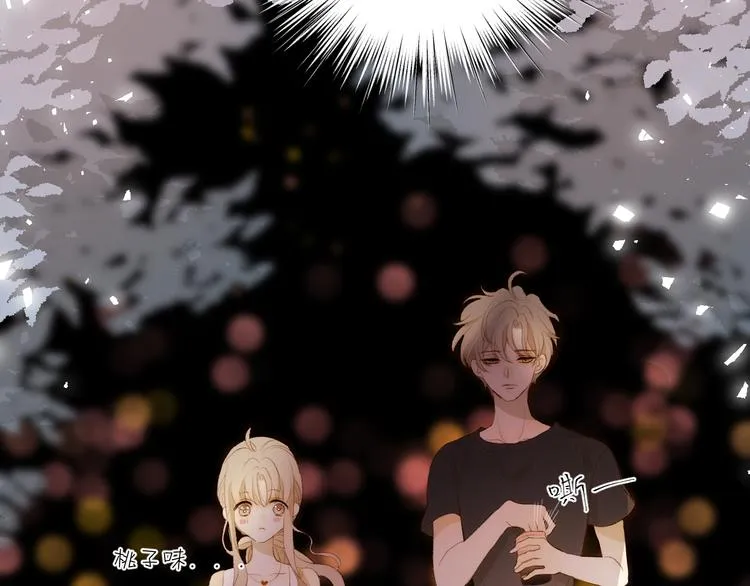 番外 现代篇2（上） 第79页