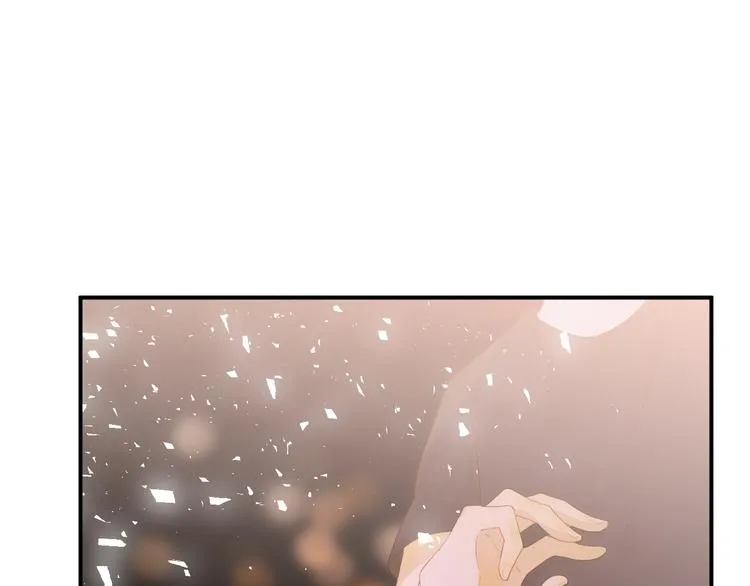 番外 现代篇2（上） 第82页