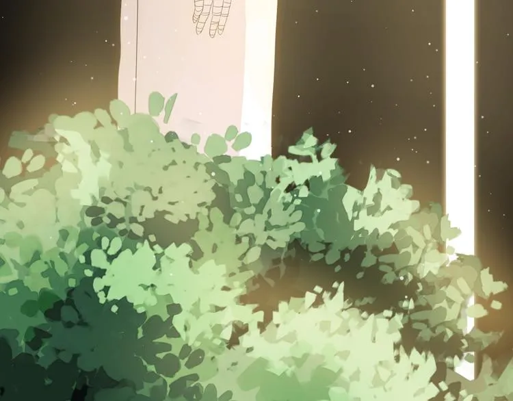 第45话 血脉 第129页