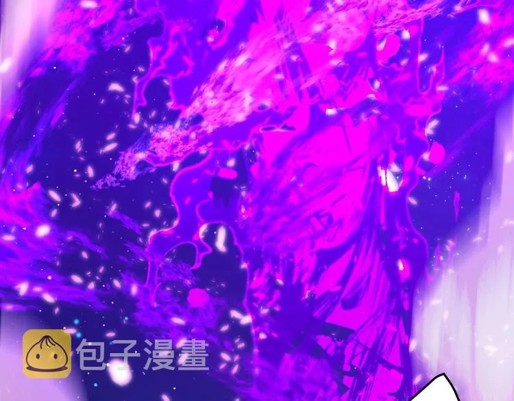 第38话 蜕化（下） 第101页