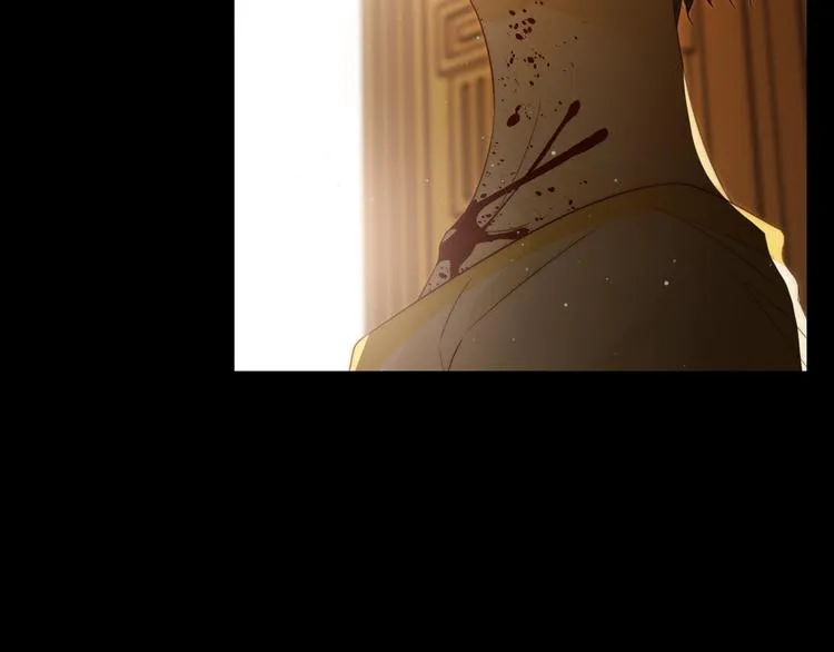 第36话 被篡改的人生 第8页