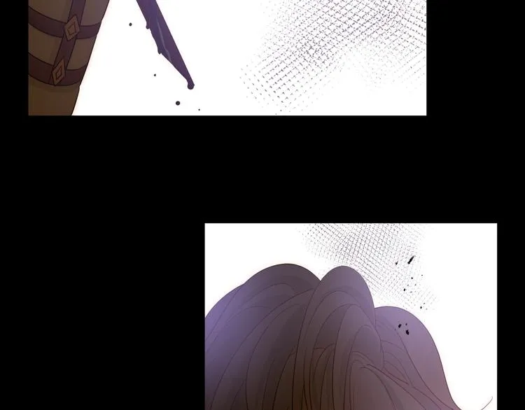 第36话 被篡改的人生 第170页
