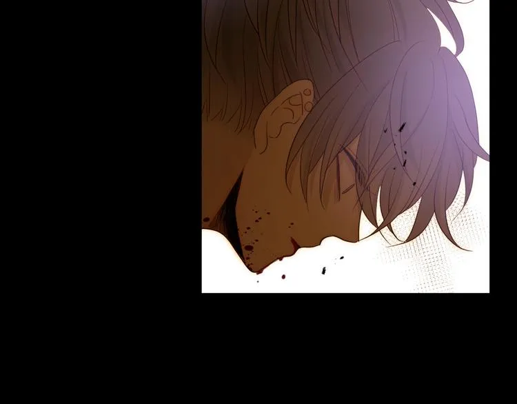 第36话 被篡改的人生 第171页