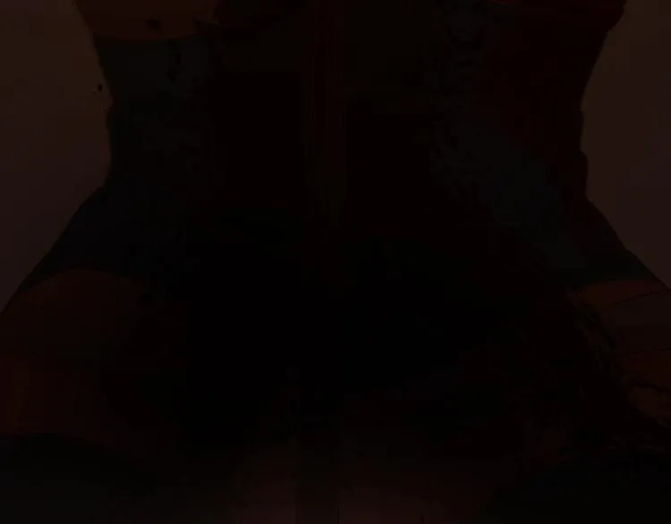 第36话 被篡改的人生 第180页
