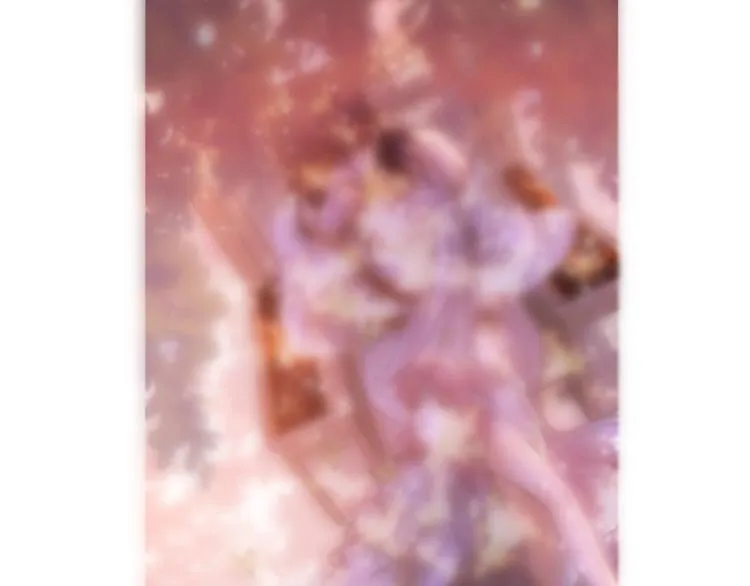 第36话 被篡改的人生 第199页