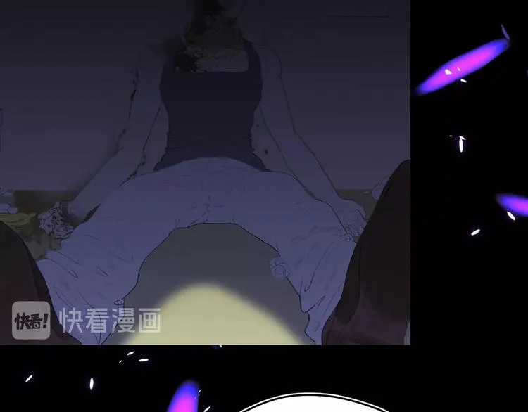 第16话 磷火 第102页