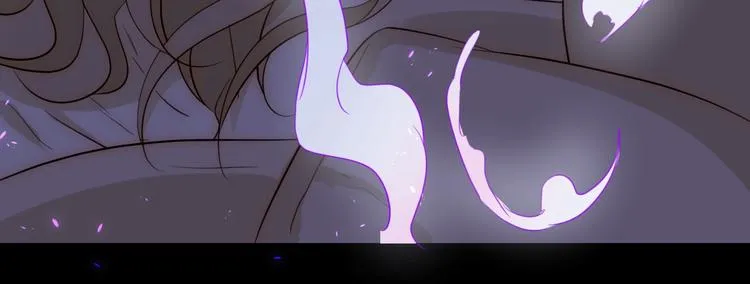第16话 磷火 第116页