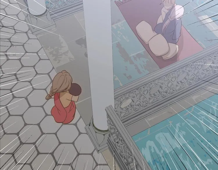 第18话 染色 第124页