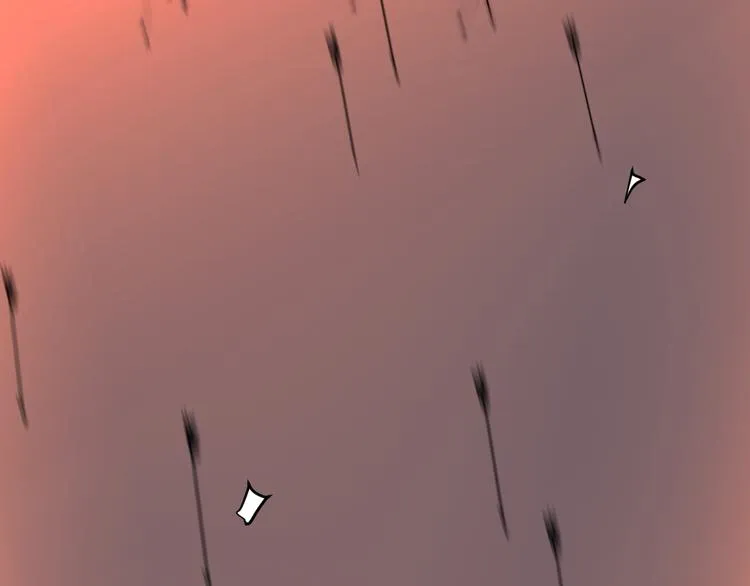 第31话 濒死 第61页