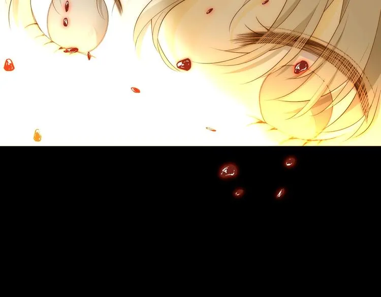 第31话 濒死 第70页